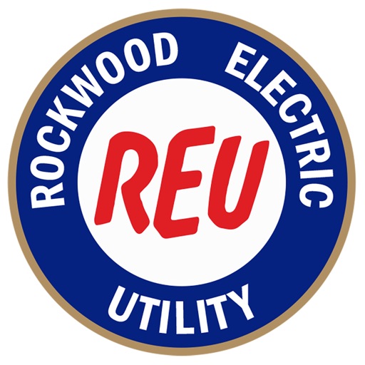 Rockwood Electric Utility