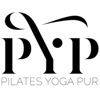 PilatesYoga Pur icon