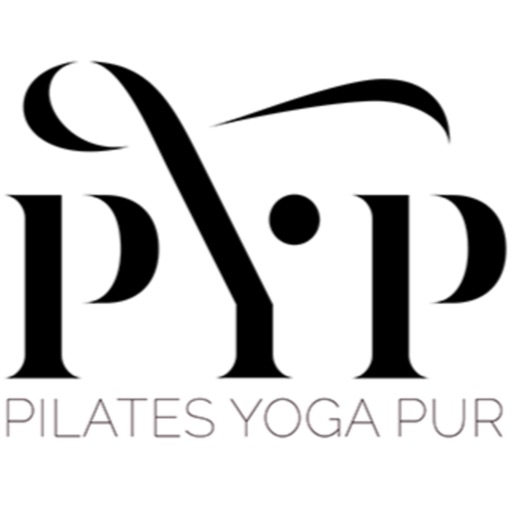 PilatesYoga Pur icon