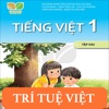 Tieng Viet 1