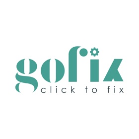 Screenshots (6) GOVA Go-Fix