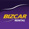 Bizcar Rental