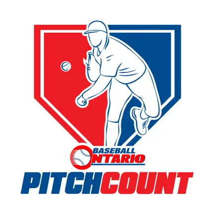 Baseball Ontario Pitch Count Cheats
