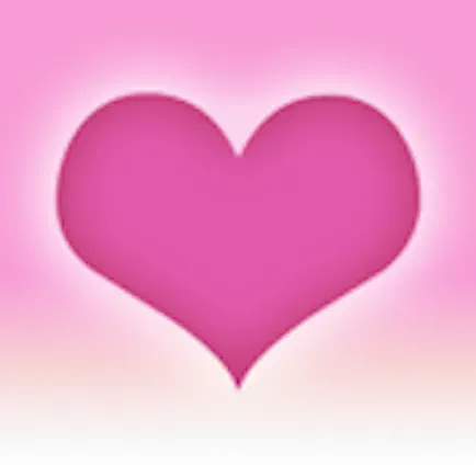 Sympto Love Game Читы