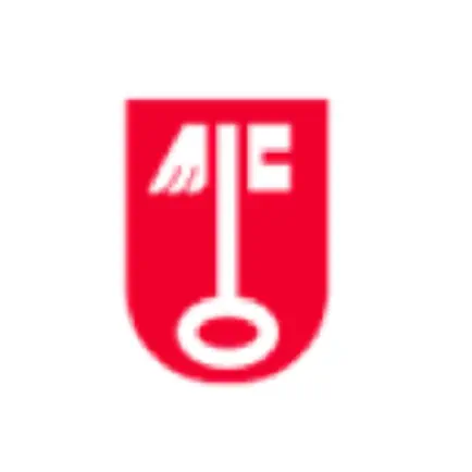 My ESSCA Читы