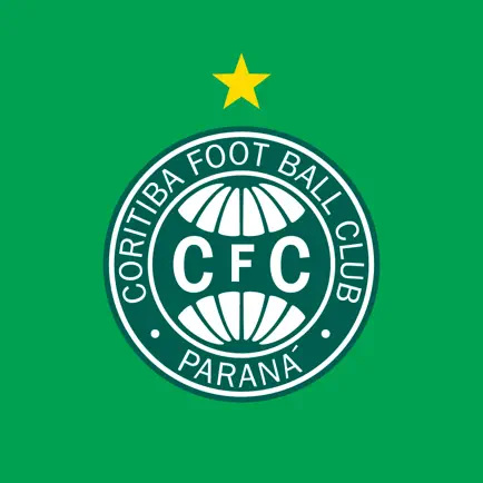 Coritiba Oficial App Cheats