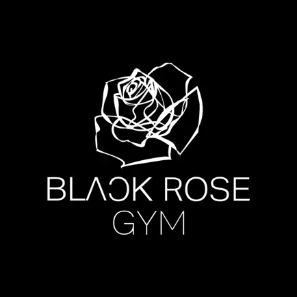 Blackrose Gym Cheats