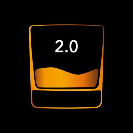 Whiskys Social Cheats