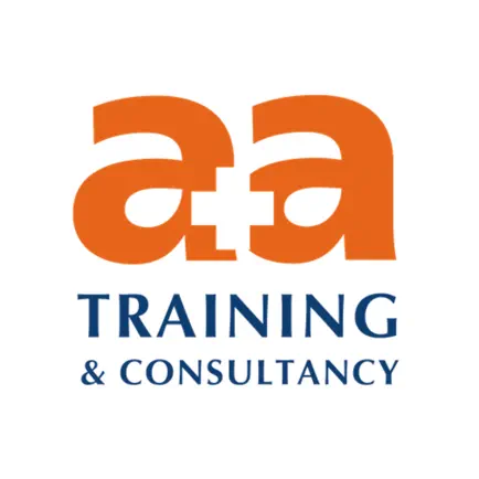 A&A Training Register Читы