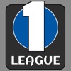 1League