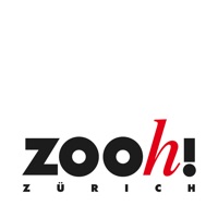 Zoo Zürich app not working? crashes or has problems?