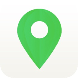 iTrack.bg GPS проследяване