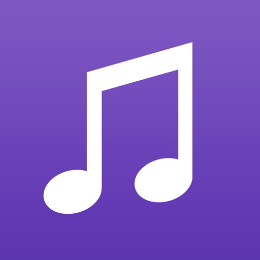 Qmusic by QNAP