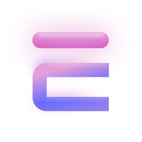 螢幕擷取畫面 (6) Eontribe - Meets my being
