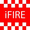 iFire icon