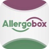 AllergoBox icon