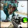 Dinosaur FPS Gun Hunting Games problems & troubleshooting and solutions