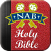 Catholic New American Bible RE