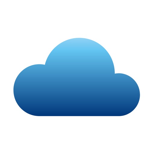 CLOUD messenger