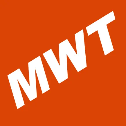 Midwest Twisters Читы