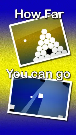 Game screenshot Shadow DotZ apk
