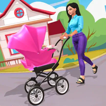 Single Mother Life Baby Care Cheats