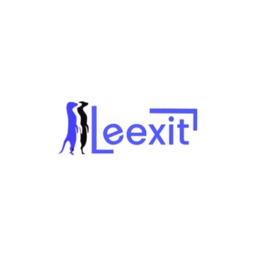 Leexit