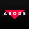 Abode USA delete, cancel