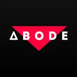 Abode USA App Negative Reviews