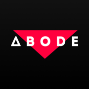 Abode USA