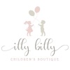 Itty Bitty Boutique icon
