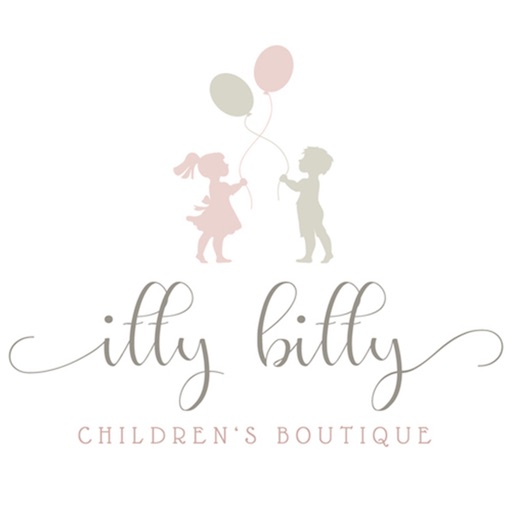 Itty Bitty Boutique