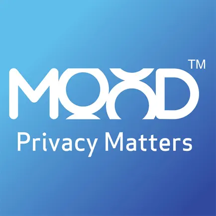 MOOD go video calls and chat Cheats