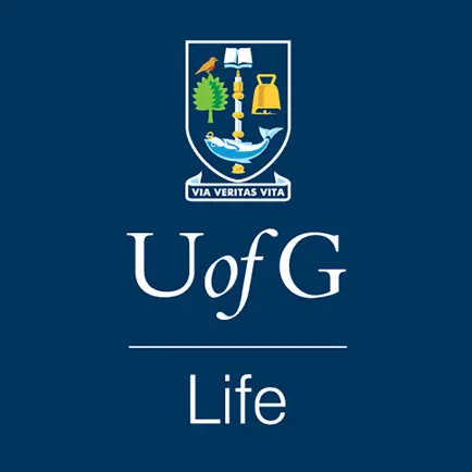 UofG Life Читы