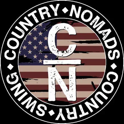 Country Swing Online Cheats