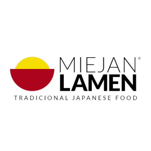 Miejan Lamen icon