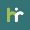 Innovix HR icon