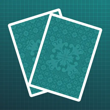 Classic Bid Whist Читы