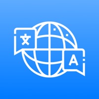 Contact AI Translator:Voice&Text&Photo