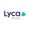 Lyca Mobile PL - Lyca Digital Private Limited