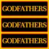Godfathers Pizza contact information