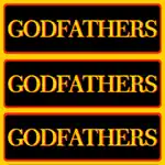 Godfathers Pizza App Contact