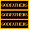 Godfathers Pizza was opened in 1972 by one man with a vision to create a wholesome pizza