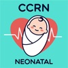 CCRN Neonatal Exam Prep 2023