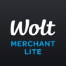 Get Merchant lite for iOS, iPhone, iPad Aso Report