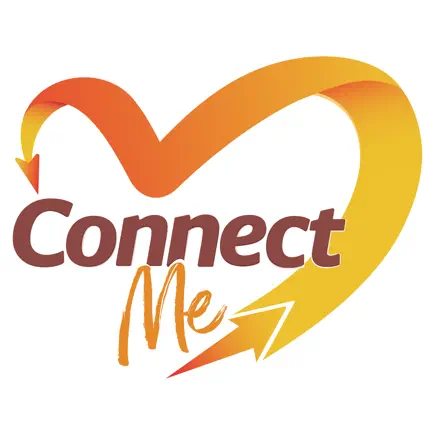 Connect-Me Читы