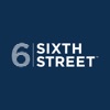 Sixth Street Events