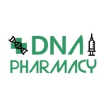 DNA Pharmacy