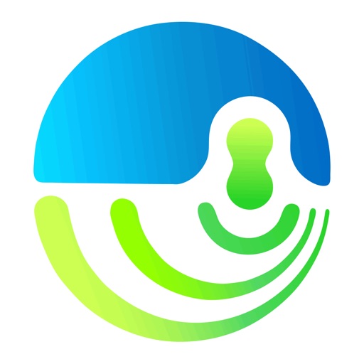 VCCORE - AppWisp.com