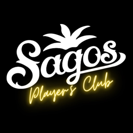 Sagos Slot Club